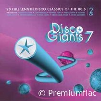 Disco-Giants-Vol.-07-small