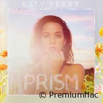 Katy-Perry-Prism-small