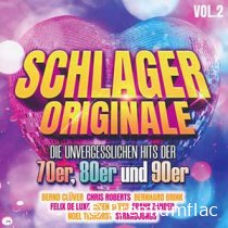 Schlager-Originale-Vol.-02-small