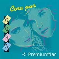 Cora-Cora-Pur-small