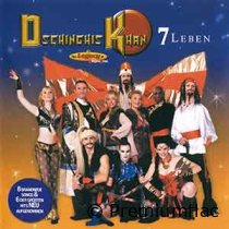 Dschinghis-Khan-7-Leben-small