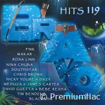 Bravo-Hits-Vol.-119-small