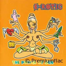 E-Rotic-The-Power-Of-Sex-small