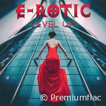 E-Rotic-Level-Up-small