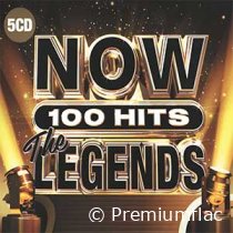 Now-100-Hits-(The-Legends)-small