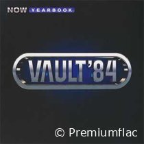 Now-Yearbook-(The-Vault-1984)-small