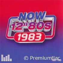 Now-12''-80s-(1983)-(Part-Two)-small