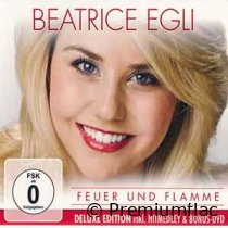 Beatrice-Egli-Feuer-Und-Flamme-(Deluxe-Edition)-small