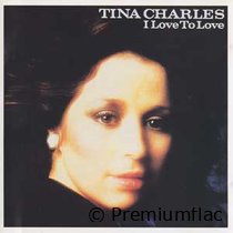 Tina-Charles-I-Love-To-Love-(Columbia-Collectors-Choice)-small