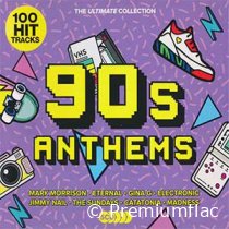 The-Ultimate-Collection-(90s-Anthems)-small