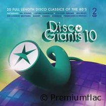 Disco-Giants-Vol.-10-small