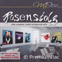 Rosenstolz-My-Star-small