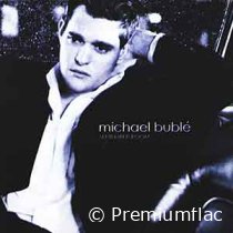 Michael-Bublé-September-Room-small