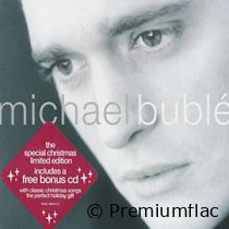 Michael-Buble-Michael-Bublé-(Special-Christmas-Limited-Edition)-small