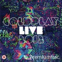 Coldplay-Live-2012-small