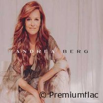 Andrea-Berg-Andrea-Berg-small