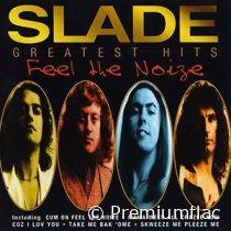 Slade-Greatest-Hits-(Feel-The-Noize)-small