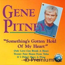 Gene-Pitney-Something's-Gotten-Hold-Of-My-Heart-small