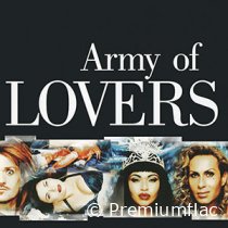 Army-Of-Lovers-Master-Series-small