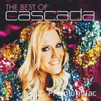 Cascada-The-Best-Of-Cascada-small