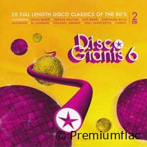 Disco-Giants-Vol.-06-small