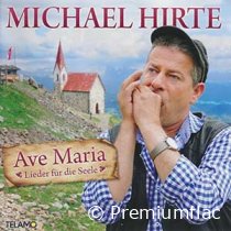 Michael-Hirte-Ave-Maria-(Lieder-Für-Die-Seele)-small