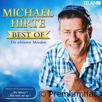 Michael-Hirte-Best-Of-(Die-Schönsten-Melodien)-small