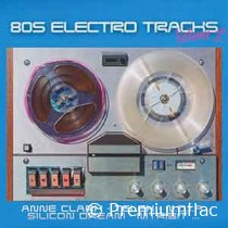 80s-Electro-Tracks-Vol.-02-small