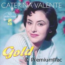 Caterina-Valente-Gold-(50-Große-Erfolge)-small