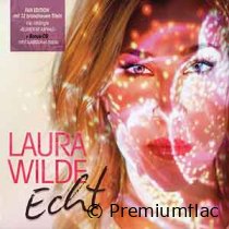 Laura-Wilde-Echt-(Fan-Edition)-small