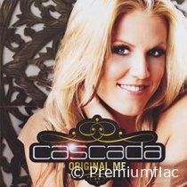 Cascada-Original-Me-small