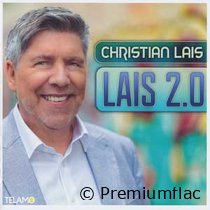 Christian-Lais-Lais-2.0-small