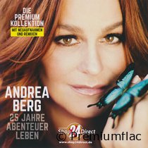 Andrea-Berg-25-Jahre-Abenteuer-Leben-(Shop24)-small