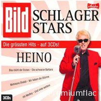 Heino-Bild-Schlagerstars-small