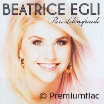 Beatrice-Egli-Pure-Lebensfreude-(Dexluxe-Edition)-small