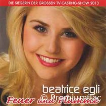 Beatrice-Egli-Feuer-Und-Flamme-small