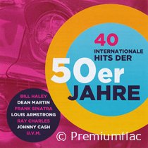 40-Internationale-Hits-Der-50er-Jahre-small