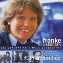 Christian-Franke-Best-Of-(Die-Ultimative-Single-Collection)-small