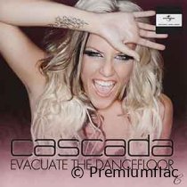 Cascada-Evacuate-The-Dancefloor-small