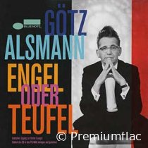 Götz-Alsmann-Engel-Oder-Teufel-small