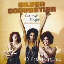 Silver-Convention-Get-Up-&-Boogie-(The-Worldwide-Singles)-small