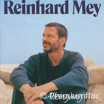 Reinhard-Mey-Alleingang-small