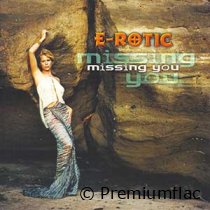 E-Rotic-Missing-You-small