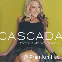 Cascada-Everytime-We-Touch-small