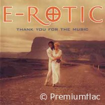 E-Rotic-Thank-You-For-The-Music-small