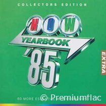 Now-Yearbook-1985-(Extra)-small