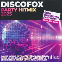 Discofox-Party-Hitmix-2025-small