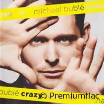 Michael-Bublé-Crazy-Love-small