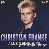 Christian-Franke-Alle-Seine-Hits-small