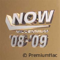 Now-Millennium-2008-2009-small